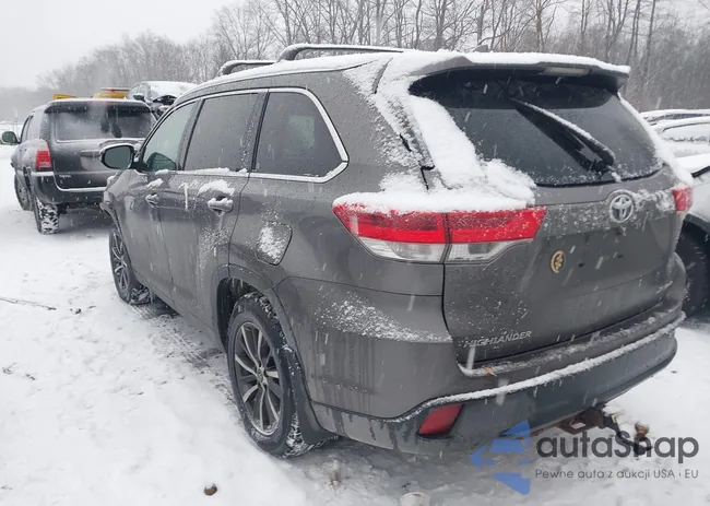 5TDJZRFH9HS423440: 44090435