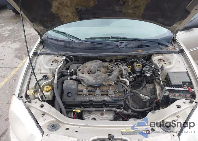 1C3EL66R54N218857: 44090436