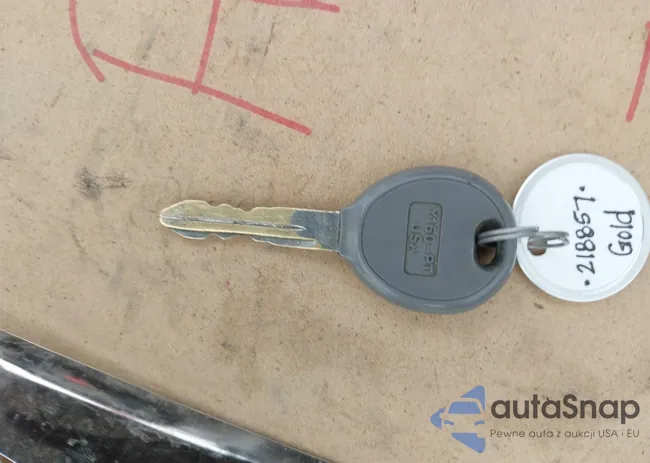 1C3EL66R54N218857: 44090436