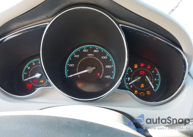 1G1ZA5EU2CF232980: 44090444