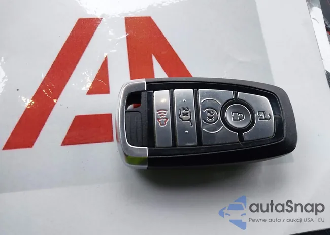 1FMJU2AG1PEA66596: 44090448