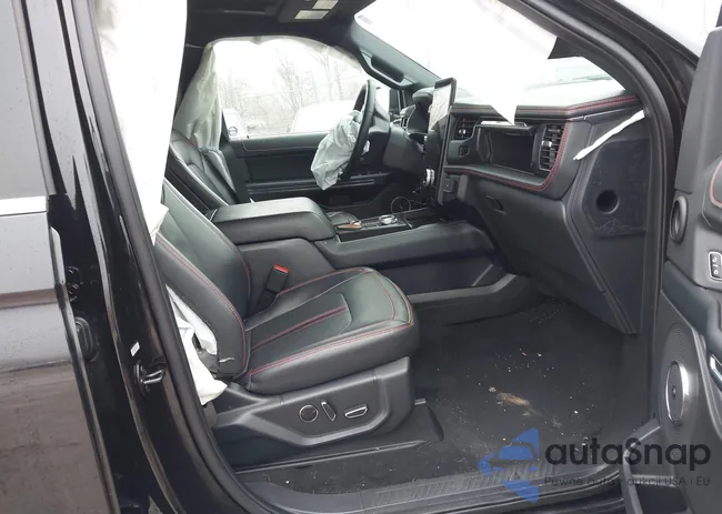 1FMJU2AG1PEA66596: 44090448