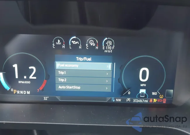 1FMJU2AG1PEA66596: 44090448