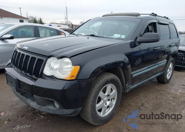 1J8GR48K38C116233: 44090449