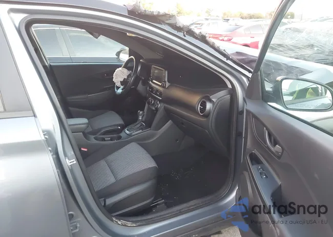 KM8K22AA5KU386380: 44090450