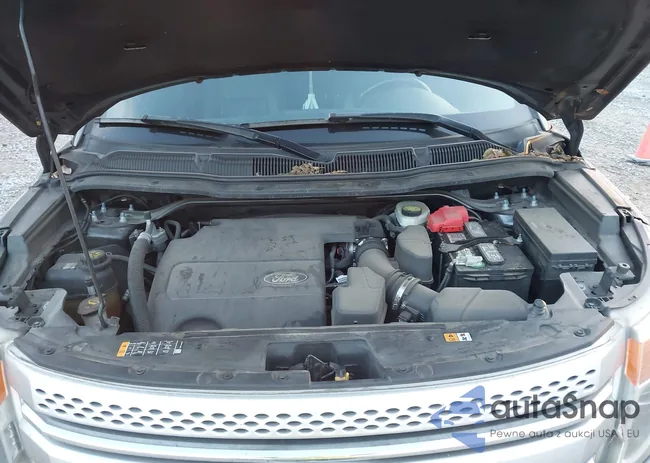 1FM5K7D85EGA41453: 44090451