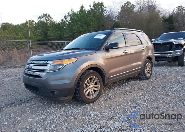 1FM5K7D85EGA41453: 44090451