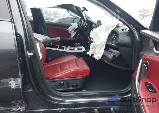 KNAE55LC4M6089209: 44090455