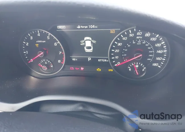 KNAE55LC4M6089209: 44090455