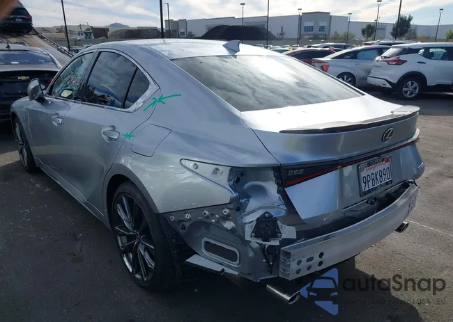 JTHGZ1B2XR5079913: 44090457