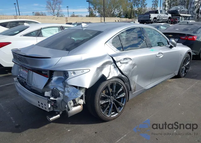 JTHGZ1B2XR5079913: 44090457