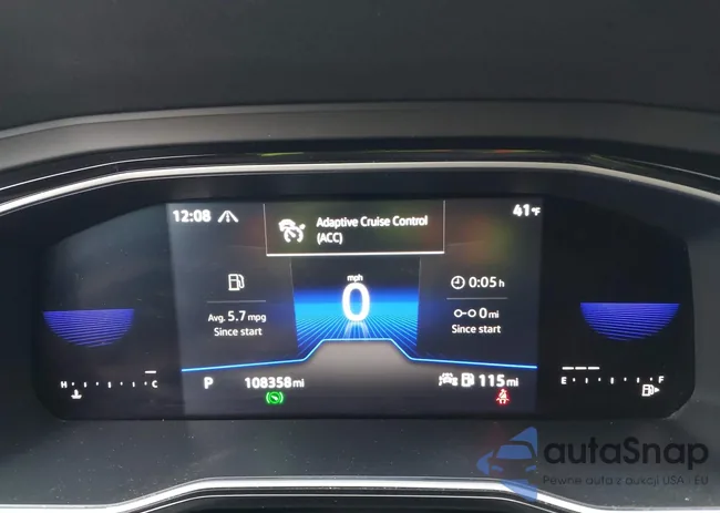 3VWEM7BU3NM003267: 44090459