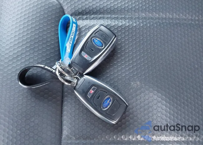 JF2SKAMC7NH505931: 44090462