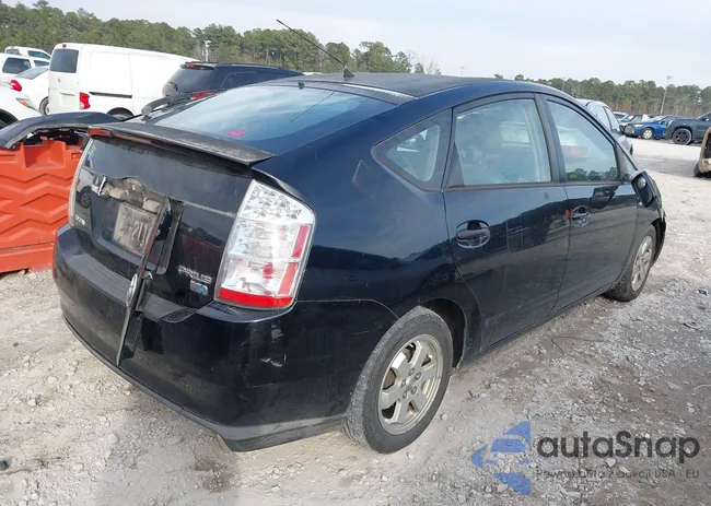 JTDKB20U463129156: 44090461