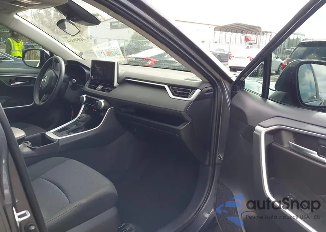 2T3W1RFV1RW352169: 44090464