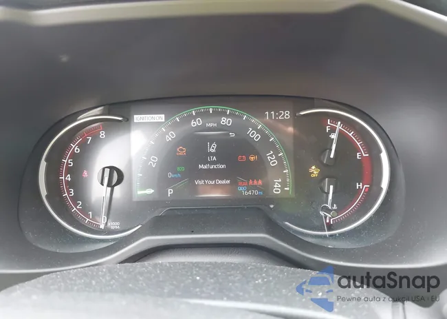 2T3W1RFV1RW352169: 44090464