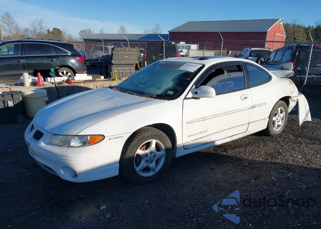 1G2WP12K6VF241273: 44090466