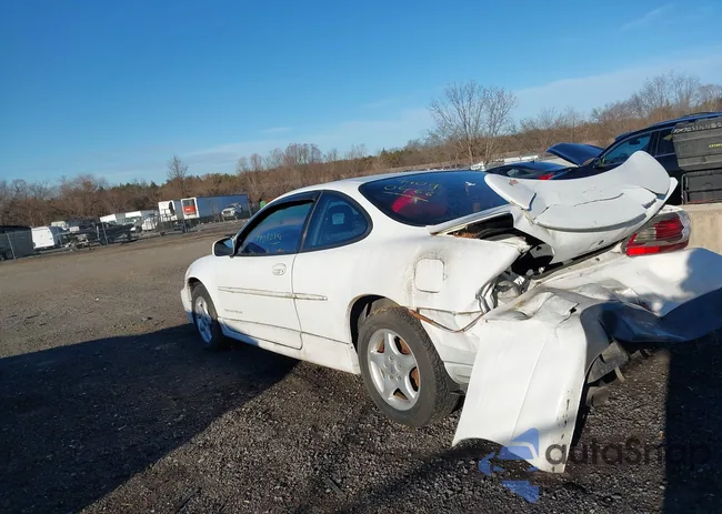 1G2WP12K6VF241273: 44090466