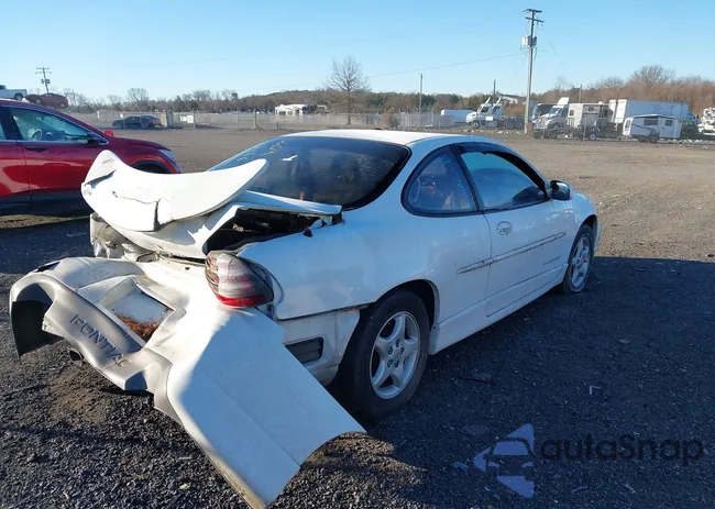 1G2WP12K6VF241273: 44090466