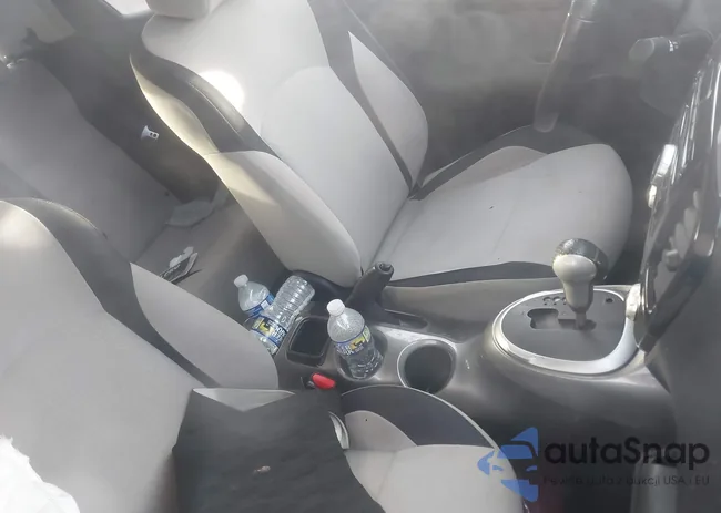 JN8AF5MV1ET362242: 44090469