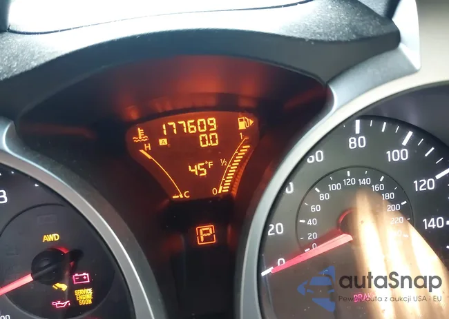 JN8AF5MV1ET362242: 44090469