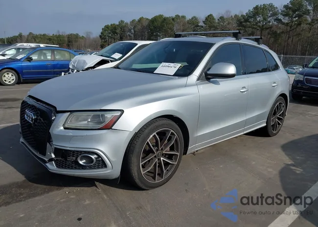 WA1DGAFP7DA027682: 44090470