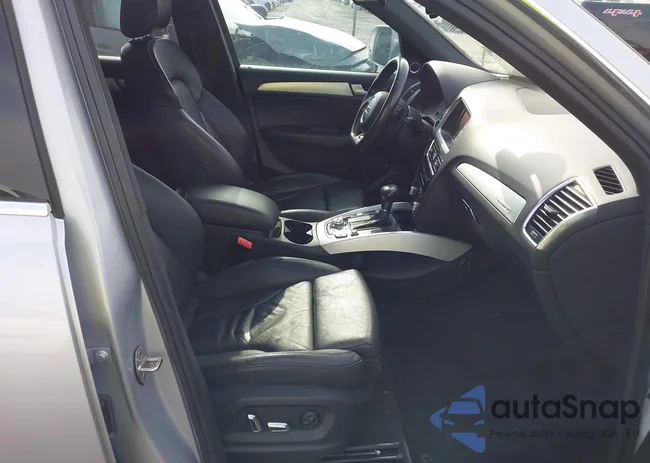 WA1DGAFP7DA027682: 44090470