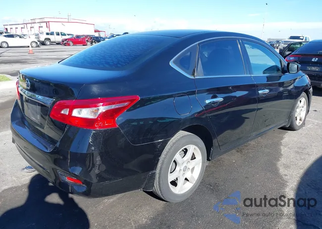 3N1AB7AP5JY346493: 44090471