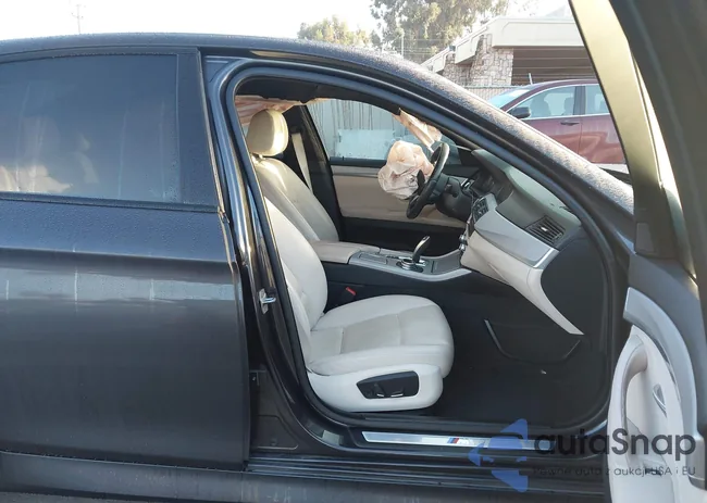 WBA5A5C5XED510201: 44090475