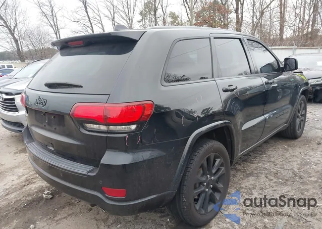 1C4RJEAGXJC253453: 44090481