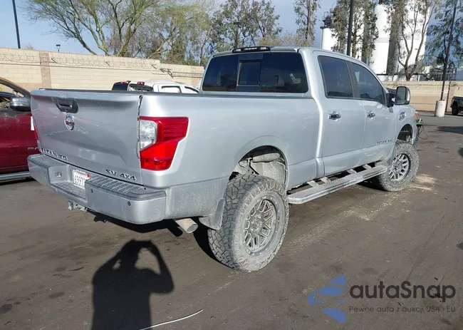 1N6BA1F4XHN536682: 44090482