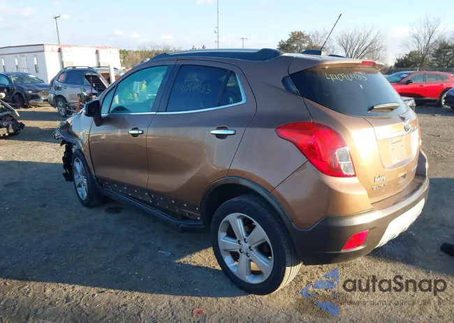 KL4CJASB1GB610769: 44090483