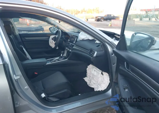 1HGCV1F16MA010277: 44090491