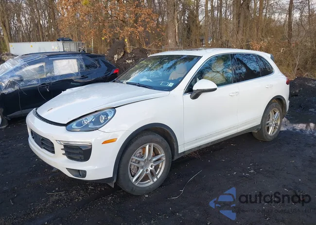 WP1AA2A27GKA11569: 44090499