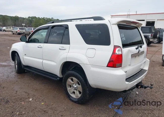 JTEZU14R278076000: 44090506