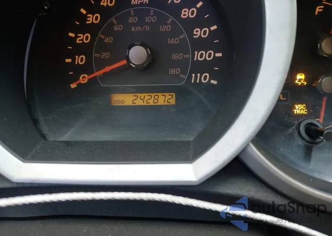 JTEZU14R278076000: 44090506