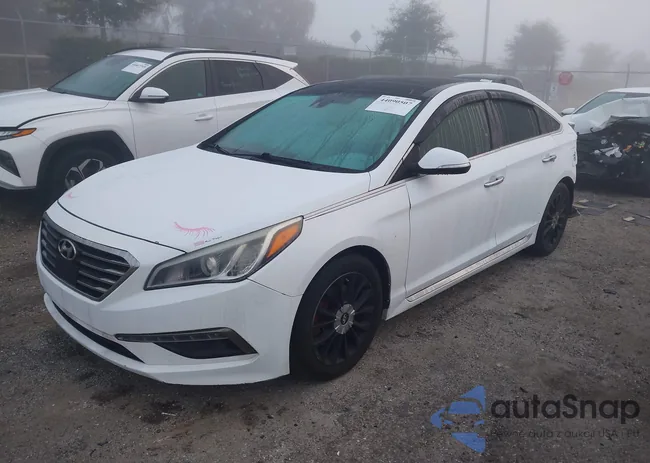 5NPE34AF3FH088044: 44090507