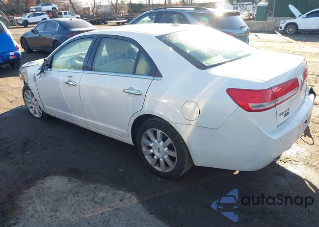 3LNHL2GC2CR803334: 44090515