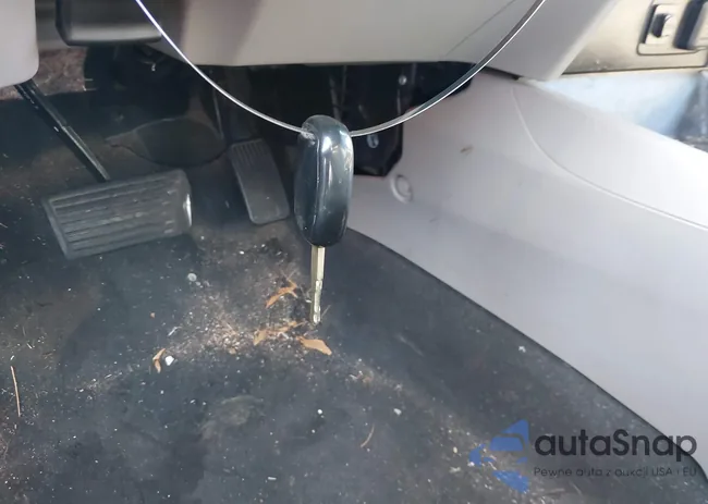 2HGFG3B57CH553424: 44090522