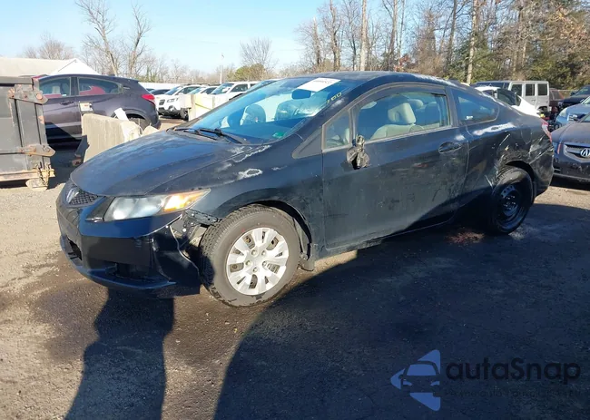 2HGFG3B57CH553424: 44090522