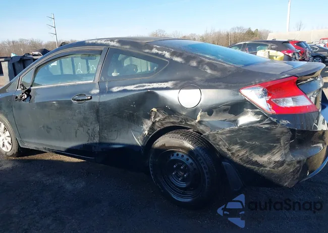 2HGFG3B57CH553424: 44090522