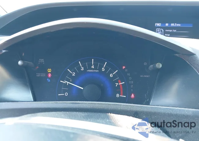 2HGFG3B57CH553424: 44090522