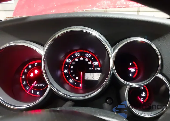 5Y2SL65866Z407732: 44090528