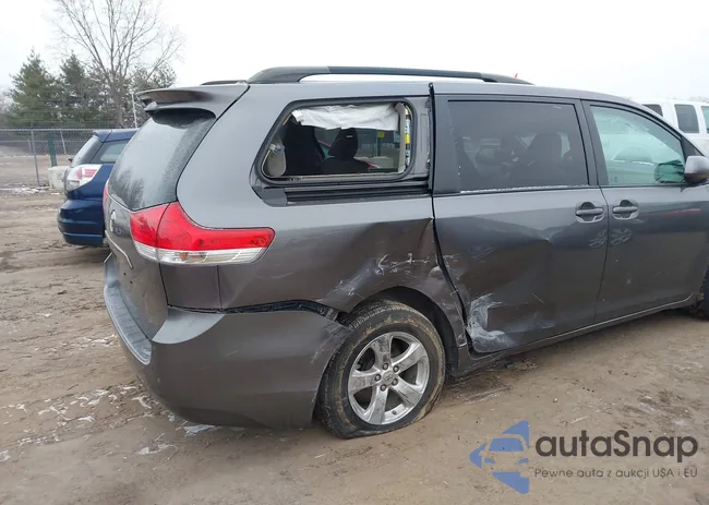 5TDKK3DCXBS095918: 44090531