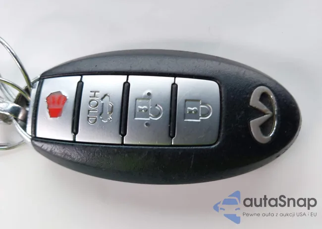 JN1CV6AP4AM403702: 44090534