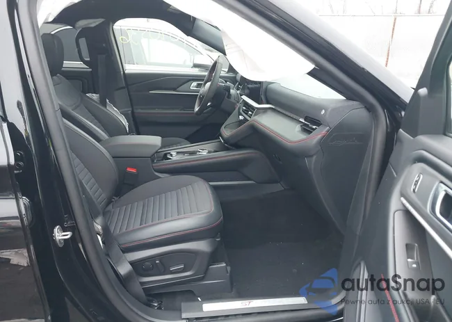 1FMUK8KH2SGC99431: 44090536