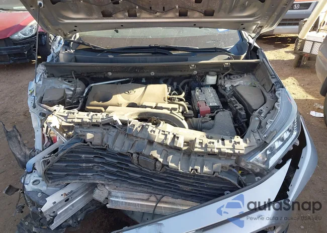 2T3W1RFV1KC030977: 44090539