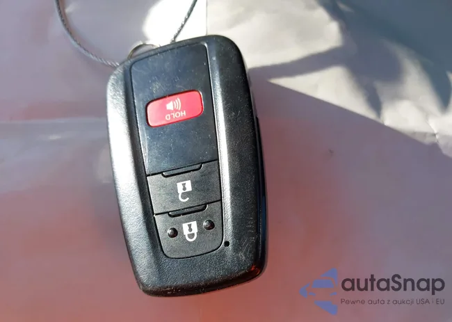 2T3W1RFV1KC030977: 44090539