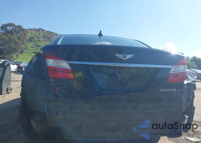 KMHGC4DF2CU175760: 44090540