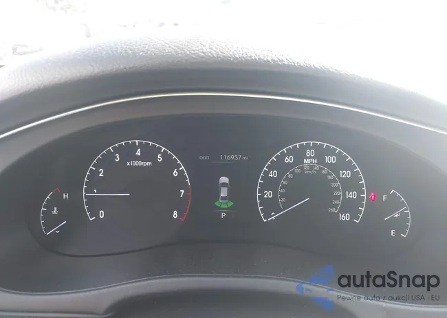 KMHGC4DF2CU175760: 44090540